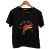 Remera Wild Slyle