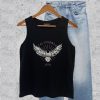 Musculosa California 1978