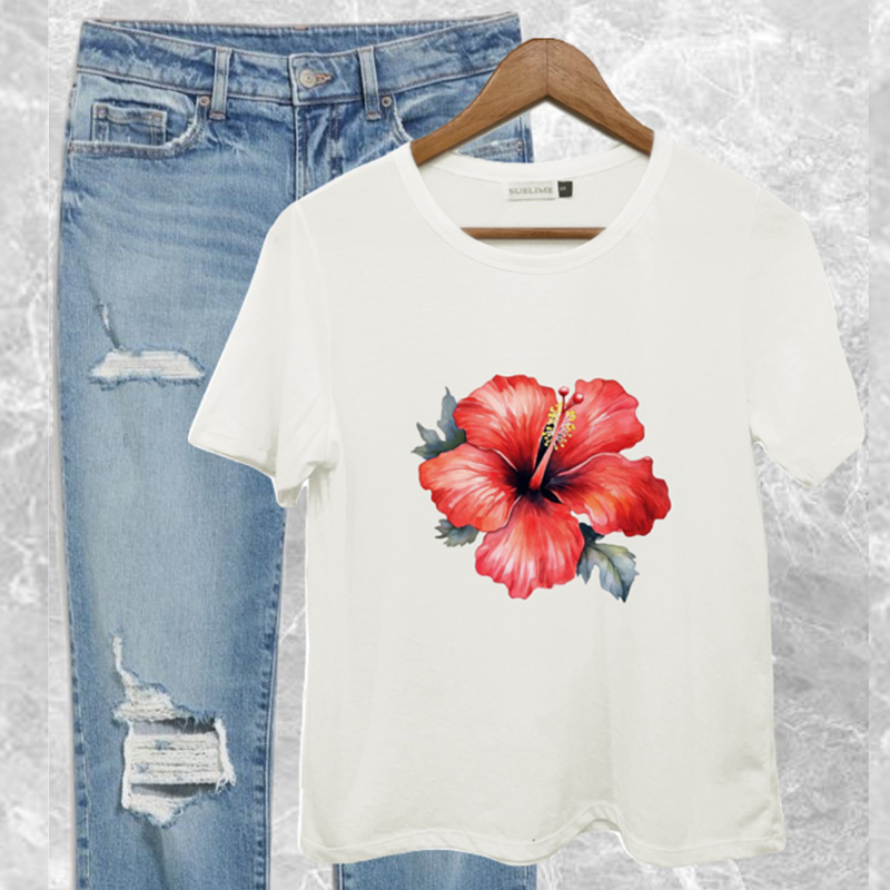 SPRING SUMMER