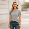 Remera Bohemia