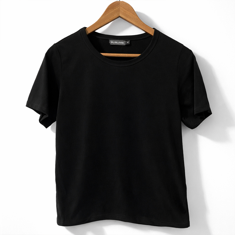 Alternative view of Remera Manchester