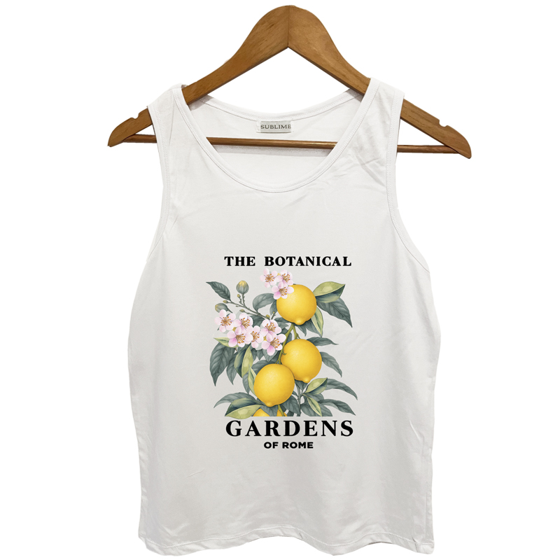 Musculosa Botanical - Imagen 4