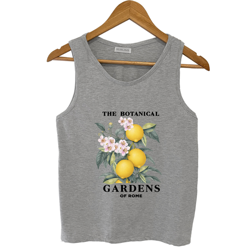 Musculosa Botanical - Imagen 3