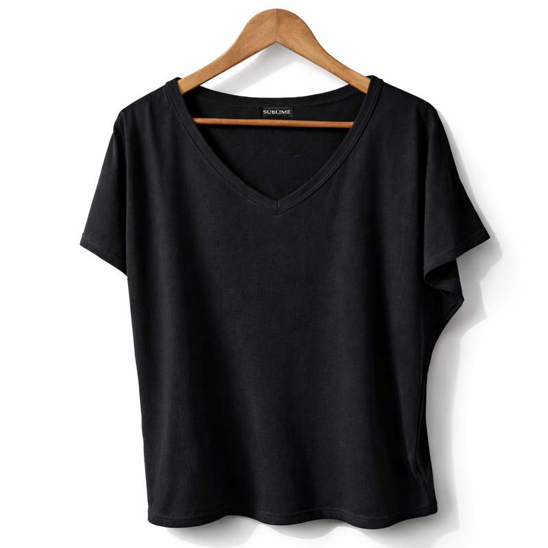 Alternative view of Remera Bedford