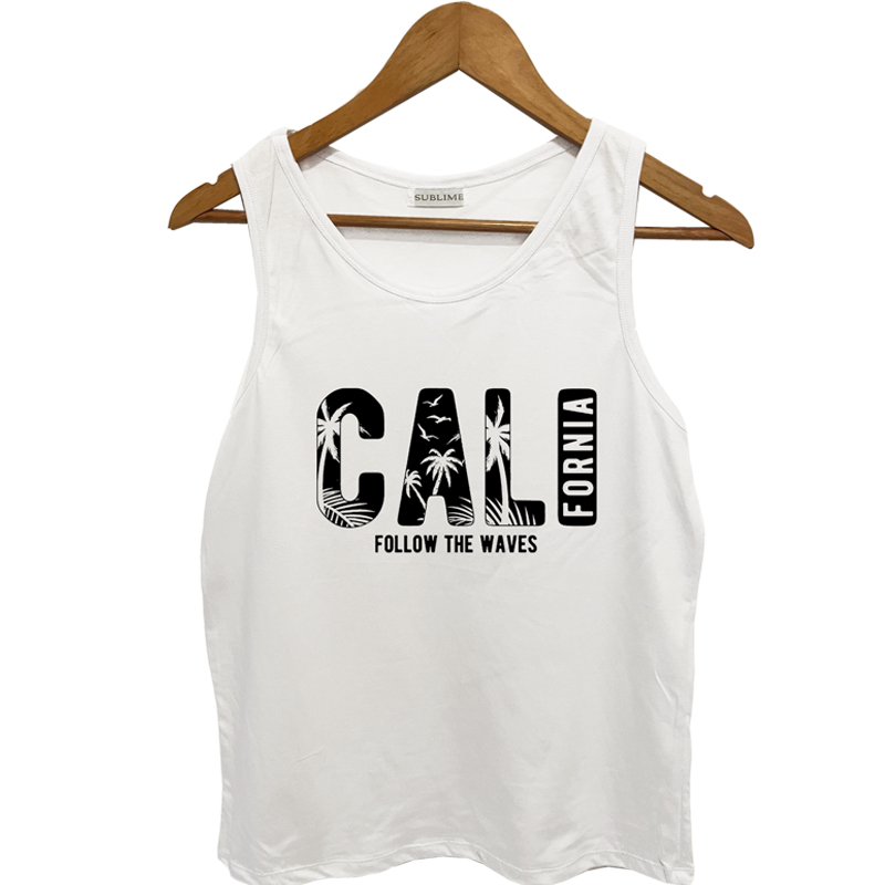 Alternative view of Musculosa Cali