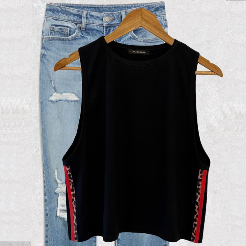 Musculosa Gruben