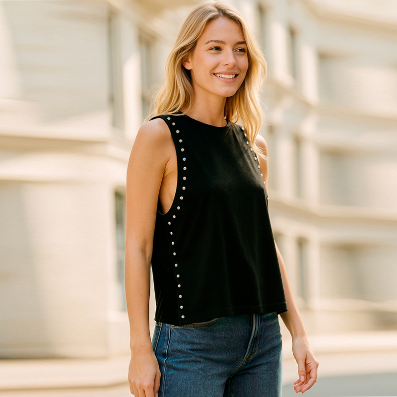 Alternative view of Musculosa Lombardia