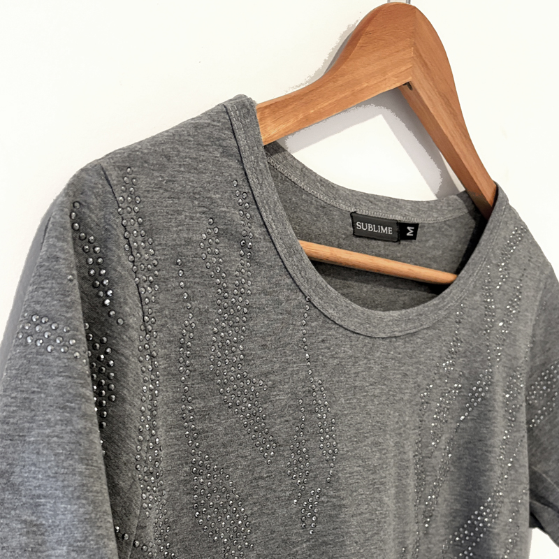 Remera Broadway - Imagen 3