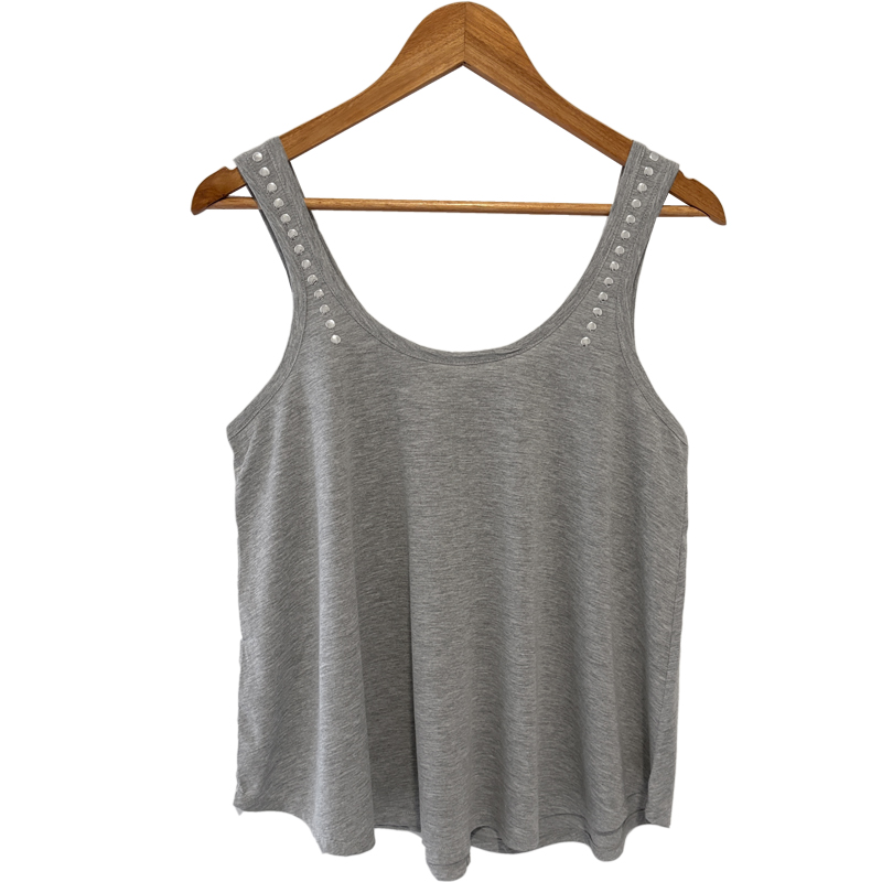 Musculosa Monroe - Imagen 3