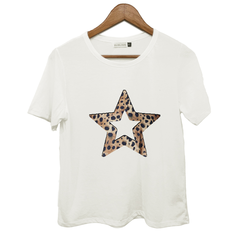 Remera Estrella - Imagen 3