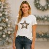 Remera Estrella