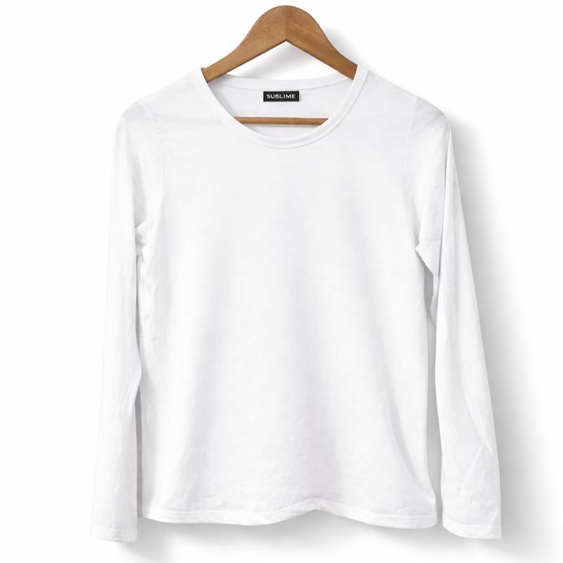 Alternative view of Remera Bohemia