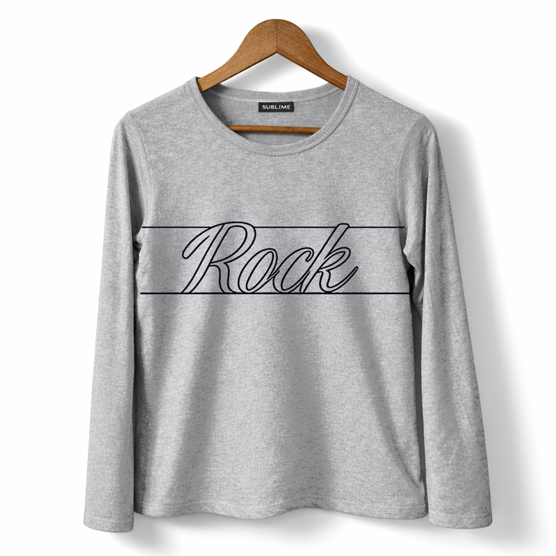 Remera Rock - Imagen 4