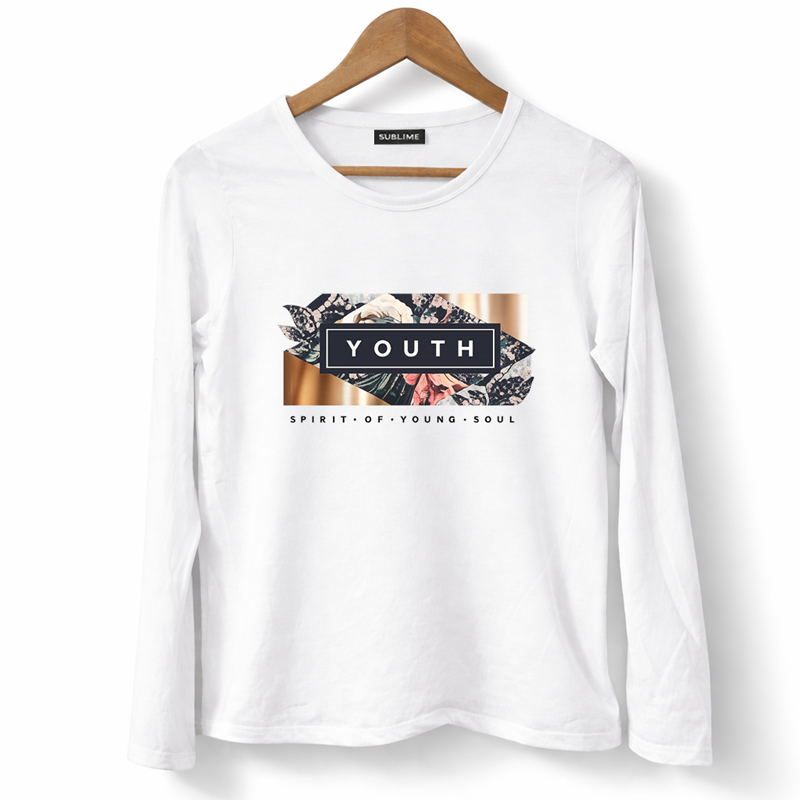 Alternative view of Remera Youth