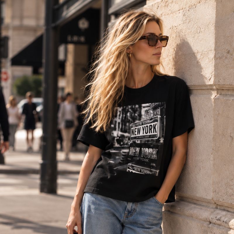REMERAS