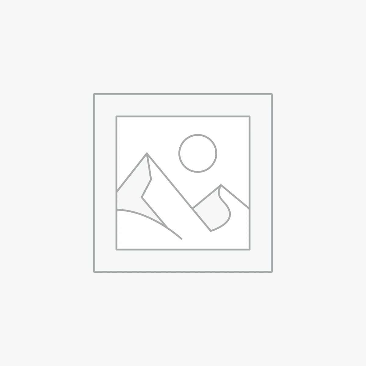 OFERTA SEMANAL